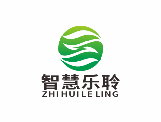 汤儒娟的logo设计