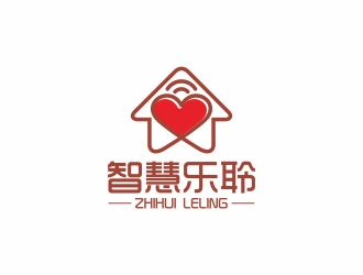 何嘉健的logo设计