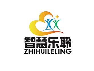 秦晓东的logo设计