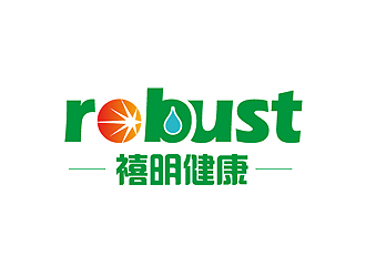 秦晓东的logo设计