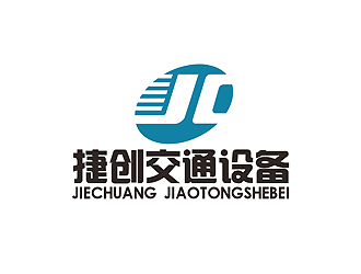 秦晓东的logo设计