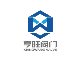 黄安悦的logo设计