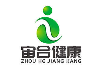 盛铭的logo设计