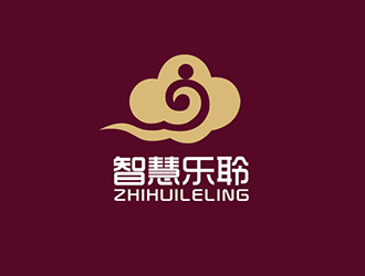 吴晓伟的logo设计