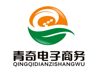 李杰的logo设计