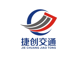 李泉辉的logo设计