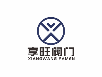 汤儒娟的logo设计