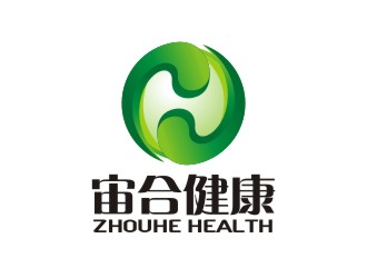 曾翼的logo设计