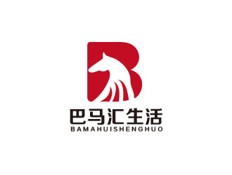 朱红娟的logo设计