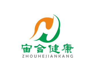 郑锦尚的logo设计