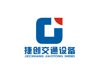 孙永炼的logo设计