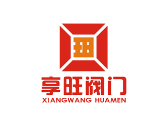 孙永炼的logo设计