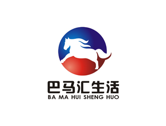 孙永炼的logo设计