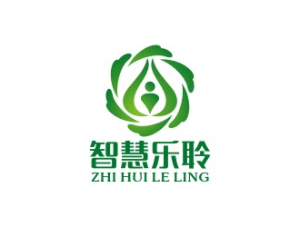 曾翼的logo设计