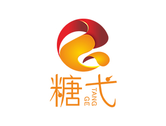 郑锦尚的logo设计