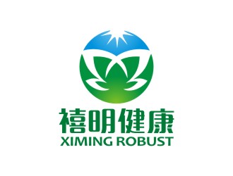 曾翼的logo设计
