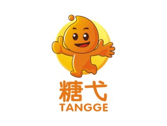 曾翼的logo设计