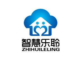 余亮亮的logo设计