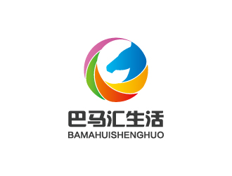 杨勇的logo设计