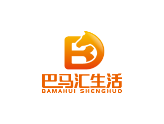 王涛的logo设计