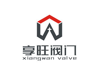 赵锡涛的logo设计
