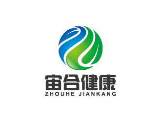 王涛的logo设计