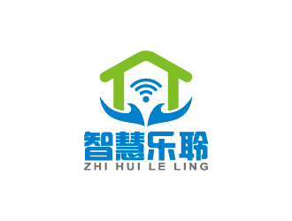 王涛的logo设计