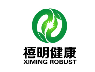 余亮亮的logo设计