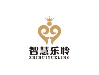 孙金泽的logo设计