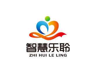周金进的logo设计