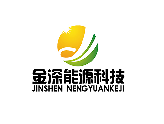 秦晓东的logo设计