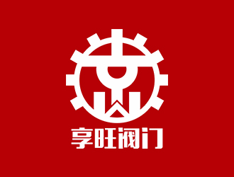 郑锦尚的logo设计