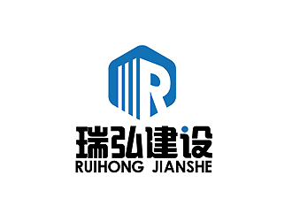 秦晓东的logo设计