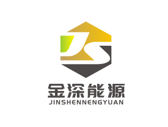 姜彦海的logo设计