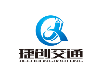 孙金泽的logo设计