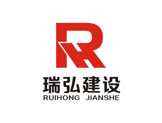 孙永炼的logo设计