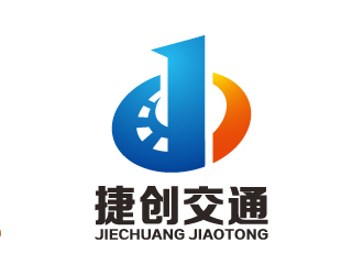 叶美宝的logo设计