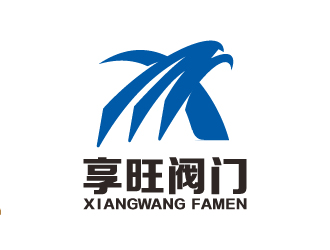叶美宝的logo设计