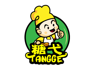 薛永辉的logo设计