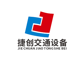 盛铭的logo设计