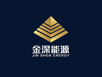 吴晓伟的logo设计