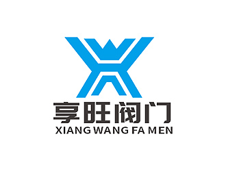盛铭的logo设计