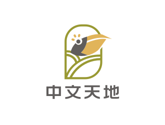 姜彦海的教育科技有限公司logo设计logo设计
