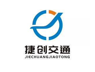 姜彦海的logo设计