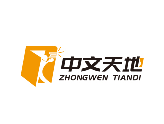 黄安悦的教育科技有限公司logo设计logo设计