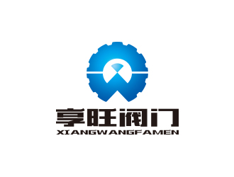 孙金泽的logo设计