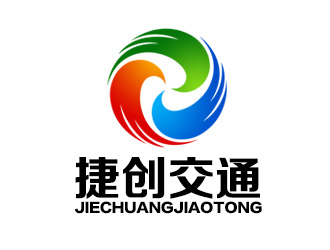 余亮亮的logo设计