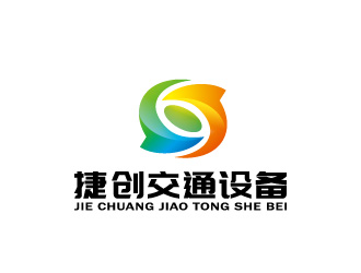 周金进的logo设计
