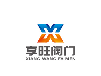 周金进的logo设计