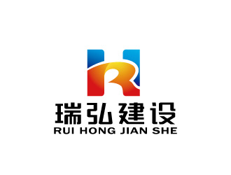 周金进的logo设计